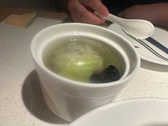 -聚友斋(陶瓷琉璃馆水晶街店)