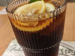 -苏晓玥·江南小吃(海上世界店)