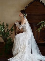 -雅云婚纱摄影工作室旗舰店