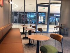 -星巴克(深圳石岩汇邦广场店)