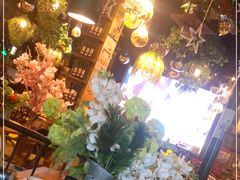 -胡桃里音乐酒馆(四道口店)