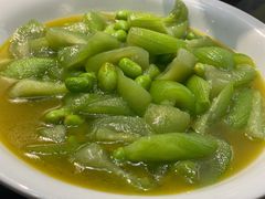 -得意楼蒸菜馆