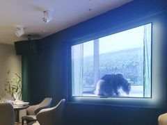 -悦融琥珀·京鲁菜·海味珍品(西单店)