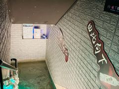-好玩工厂密室·鹅鸭杀·桌游拼豆电玩