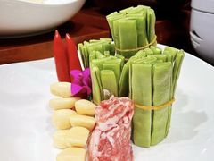 -紫腾大院·南京菜(江宁店)