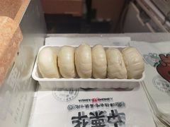 -中栗华栗子(鞍山道店)