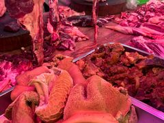 -阿娟牛肉丸·手打牛肉丸·现做现卖