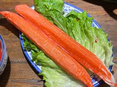 -于屿城重庆火锅(深圳总店)