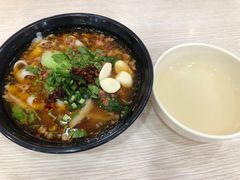-东方削面(市政府店)