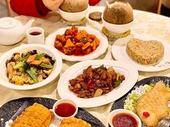 -佛有缘·32年老字号(广州首店)