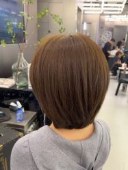 -东方麒麟·潘多拉SALON