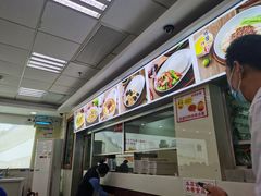 -日月永和中国餐饮名店(凤凰店)