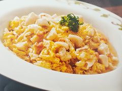 -北京全聚德(王府井店)