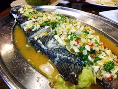 -Dang restaurant (patong phuket)