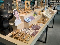 -Trend1881视光·蔡司视觉(领展广场店)
