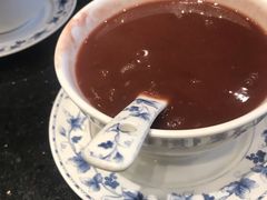 -正斗·港式粤菜(SKLP店)