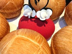 -BLACKSWAN黑天鹅(环球店)