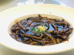 -品悦酒店(三林古镇店)