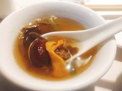 -川锅一号火锅(铜山万达店)