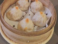 -蟹榭·本帮江浙菜·蟹宴(大宁久光商场店)