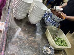 -老字号贾家肉丸糊辣汤(光明巷店)