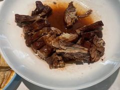 -客汁源味·客家菜(时代城店)