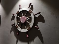 -毓聪妈妈菜(合肥路店)