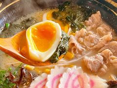-青空日料烧肉烧鸟店(后湖兴业路店)