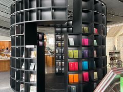-PAGEONE(北京坊店)
