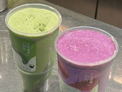-星满杯TEAFUL(罗湖东门店)