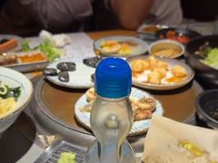 -炉太郎日式烧肉店(华贸店)