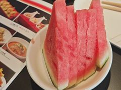 -辣尚瘾·烤鱼·新川菜(交大直营店)