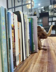 -M+hair salon专业造型沙龙