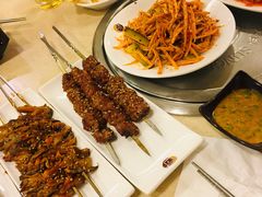 -福云龙(黄河南大街店)