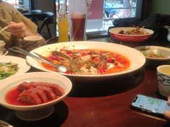 -上名堂·鱼头好吃(体育场路店)