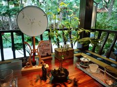 -中和·国风茶馆(愚园路店)