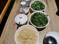 -锦城印象火锅(天府三街店)