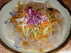 -大鸭梨烤鸭(左家庄店)