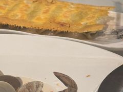 -海味当家·蒸锅海鲜(中山广场创始店)