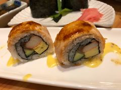 -老村旧煲(江宁金鹰店)