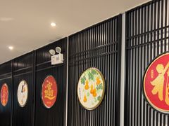 -海富门·带鱼·淮扬菜·粤菜(甘家口店)