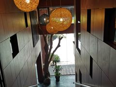 -临家闽南菜(大唐店)