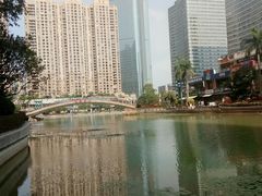 -万达广场(东莞厚街店)