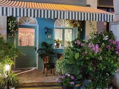 -万达广场(南宁青秀店)