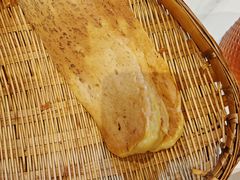 -将军府·鸡毛店(武侯祠店)