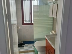 -麓舍全景太湖温泉别墅团建拓展会议亲子