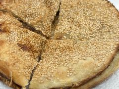 -如东私房菜(御江金城店)