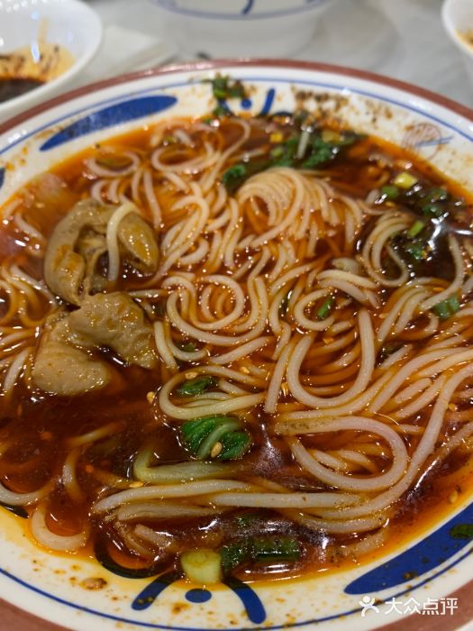 星空体育固原市优质农特产品暨“六盘山牛肉”宣传推介活动在银川举行