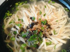 -金隆兴(镜湖店)