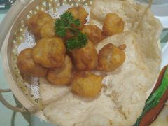-大咀港式茶餐厅(海岸城店)
